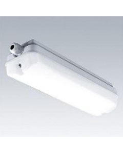 PATRONE SERIES 10W Ø352X102X79MM IP65 INDUSTRIAL LIGHT