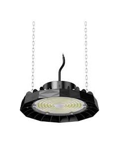 SKY BAY SERIES 15W Ø270XH151MM IP65/IK08 INDUSTRIAL LIGHT