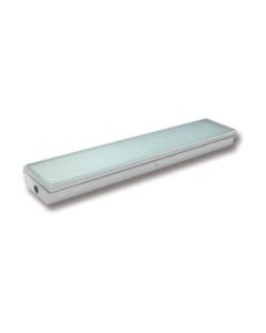 LUMIBRICK LINEAIRE 10W FLOOR RECESSED LINEAR BRICK LIGHT