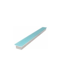 LUMIBRICK IP67 LINEAR BRICK LIGHT LINEAIRE LUMINARIES-10W