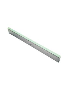 LUMIBRICK LINEAIRE LINEAR IP67 BRICK LIGHT LUMINARIES - 9W
