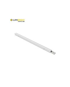 LUMIBRIGHT HILINK 50W 160lm/W TRUNKING LINEAR LIGHT IP50