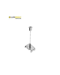 LUMIBRIGHT HILINK 2 METER SUSPENSION KIT