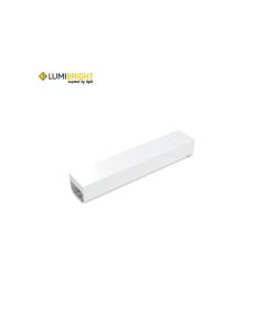 LUMIBRIGHT HILINK END CAP