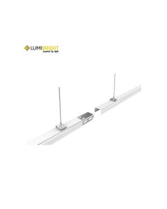 LUMIBRIGHT HILINK 2 FEET 5 WIRES TRUNKING RAIL