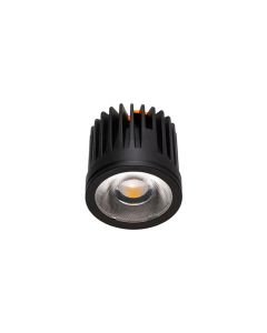 MODULAR SERIES 12W 50x49.5MM IP65 MODULAR SPOT LIGHT