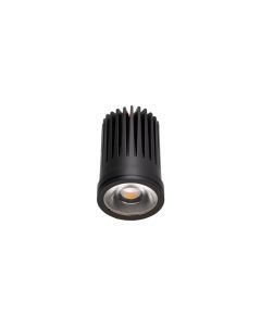 MODULAR SERIES 9W 50x70.5MM IP65 MODULAR SPOT LIGHT
