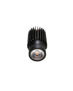 MODULAR SERIES 18W 50x96MM IP20 MODULAR SPOT LIGHT