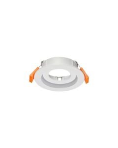 MODULAR BEZEL SERIES 90X32MM MODULAR FRAME