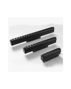 LUMIBRIGHT OMNIA LUMIINDOOR 6W 48VDC MAGNETIC LIGHTS