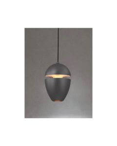 LUMIBRIGHT OMNIA LUMIINDOOR 7W 48VDC MAGNETIC LIGHT