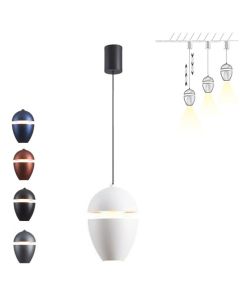 OMNIA LUMIINDOOR 7W MAGNETIC LIGHT