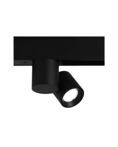 LUMIBRIGHT OMNIA LUMIINDOOR 5W 48VDC MAGNETIC LIGHT