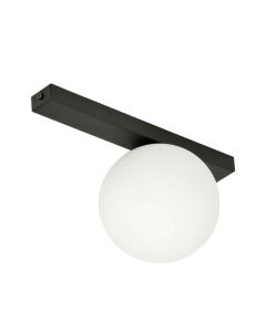 OMNIA LUMIINDOOR 3W 48VDC MAGNETIC LIGHT