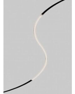 SLIMPSY SERIES 10W Ø30x30x15MM IP20 MAGNETIC LIGHT