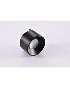 SLIMPSY 30x30x15MM 5W MAGNETIC LIGHT IP20