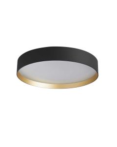 SLIMPSY 113x34MM 8W MAGNETIC LIGHT