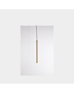 SLIMPSY SERIES 3W 30x30x15MM 24VDC IP20 MAGNETIC LIGHT