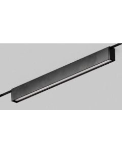 SLIMPSY SERIES 8W Ø346x10x18MM IP20 MAGNETIC LIGHT