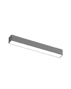 TAZYIN SERIES 10W 230X26X24MM 48VDC IP20 MAGNETIC LIGHT