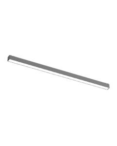 TAZYIN SERIES 20W 615X26X24MM 48VDC IP20 MAGNETIC LIGHT