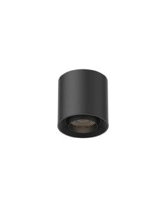 TAZYIN SERIES 6W Ø75X75MM 48VDC MAGNETIC LIGHT IP20