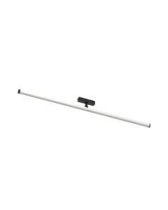 TAZYIN SERIES 20W Ø900X25X87MM 48VDC IP20 MAGNETIC LIGHT