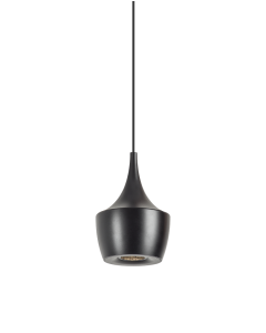 TAZYIN SERIES 6W 70MM IP20 MAGNETIC LIGHT