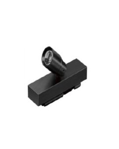JOYERIA SERIES 1.2W Ø12XL23.5MM 24VDC IP20 MAGNETIC LIGHT