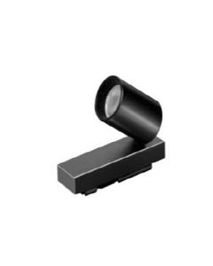 JOYERIA SERIES 1.5W Ø19XL32MM 24VDC IP20 MAGNETIC LIGHT