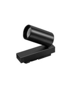 JOYERIA SERIES 2W Ø19XL40MM 24VDC IP20 MAGNETIC LIGHT