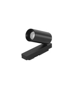 JOYERIA SERIES 3W Ø22X49MM 24VDC IP20 MAGNETIC LIGHT