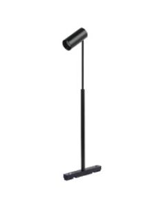 JOYERIA SERIES 3W Ø22x49x500MM 24VDC IP20 MAGNETIC LIGHT
