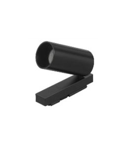 JOYERIA SERIES 4W Ø28X60MM 24VDC IP20 MAGNETIC LIGHT