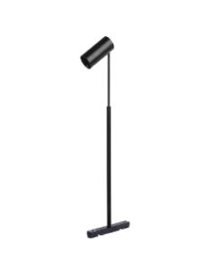 JOYERIA SERIES 3W Ø28x60x500MM 24VDC IP20 MAGNETIC LIGHT