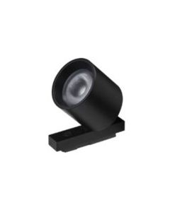 JOYERIA SERIES 4W Ø42X40MM 24VDC IP20 MAGNETIC LIGHT