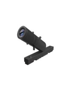 JOYERIA SERIES 2W Ø23X78MM 24VDC IP20 MAGNETIC LIGHT