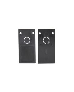 LUMIBRIGHT OMNIA SURFACE MAGNETIC END CAP