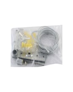 OMNIA MAGNETIC SUSPENDED KIT