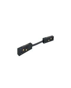 LUMIBRIGHT OMNIA MAGNETIC CORNER TRACK CONNECTOR