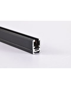 SLIMPSY 11x15xL2000MM SURFACE TRACK