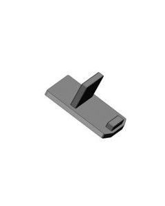 SLIMPSY 15x10MM END CAP IP20