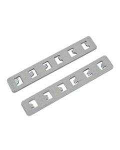 SLIMPSY RECESSED CONNECTION ACCESSORY IP20