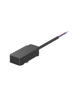 TAZYIN SERIES IP20 48V MAGNETIC EXTERNAL DRIVER CONNECTOR