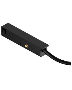 LARKHALL SERIES POWER FEED FOR TRACK