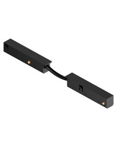 LARKHALL SERIES POWER CONNECTOR FOR TRACK