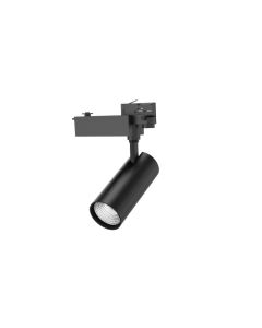 TUBE IP20 LUMIINDOOR 30W TRACK MOUNTED LIGHT