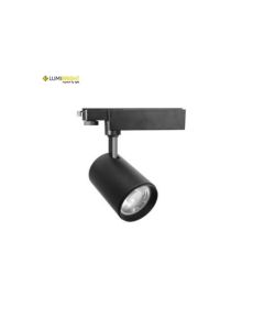 LUMIBRIGHT ZEAL 10W TRACK LIGHT IP20