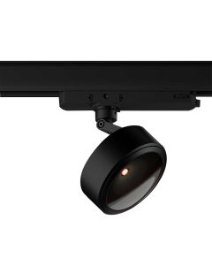 ARCHIVES SERIES 18W 220-240VAC TRACK LIGHT WITH DALI DRIVER