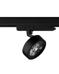 ARCHIVES SERIES 18W TRACK LIGHT WITH DALI DRIVER IP20